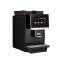 Dr.coffee Coffeebar Plus