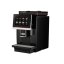 Dr.coffee Coffeebar Plus