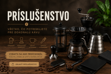 Príslušenstvo - NIVONA