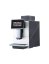 DR. COFFEE F15 Plus black / white