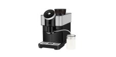 Dr.Coffee H2