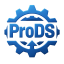 Servis kávovaov ProDS