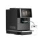 Dr.Coffee C11