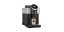 Dr.Coffee H2