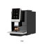 Dr. Coffee F08