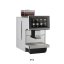 Dr Coffee M12 Plus - premium silver (možnost MDB)