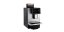 Dr. Coffee F11 Plus PRO - silver