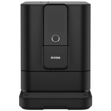 Automatický kávovar NIVONA NIVO 8101