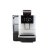 Dr. Coffee F11 Big Plus PRO - silver