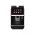 Dr.coffee Coffeebar Plus
