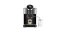 Dr.Coffee H2
