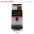 DR. COFFEE F2 Plus S