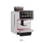 Dr Coffee M12 Plus - premium silver (možnost MDB)
