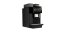 Dr. Coffee Coffee Express