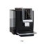 Dr. Coffee F08