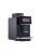 DR. COFFEE F15 Plus black / white