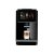 Kávovary Dr.Coffee
