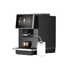Dr.Coffee C11
