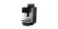 Dr. Coffee F11 Plus PRO - silver