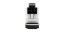 Dr. Coffee F11 Plus PRO - silver
