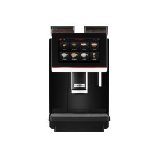 Dr.coffee Coffeebar Plus
