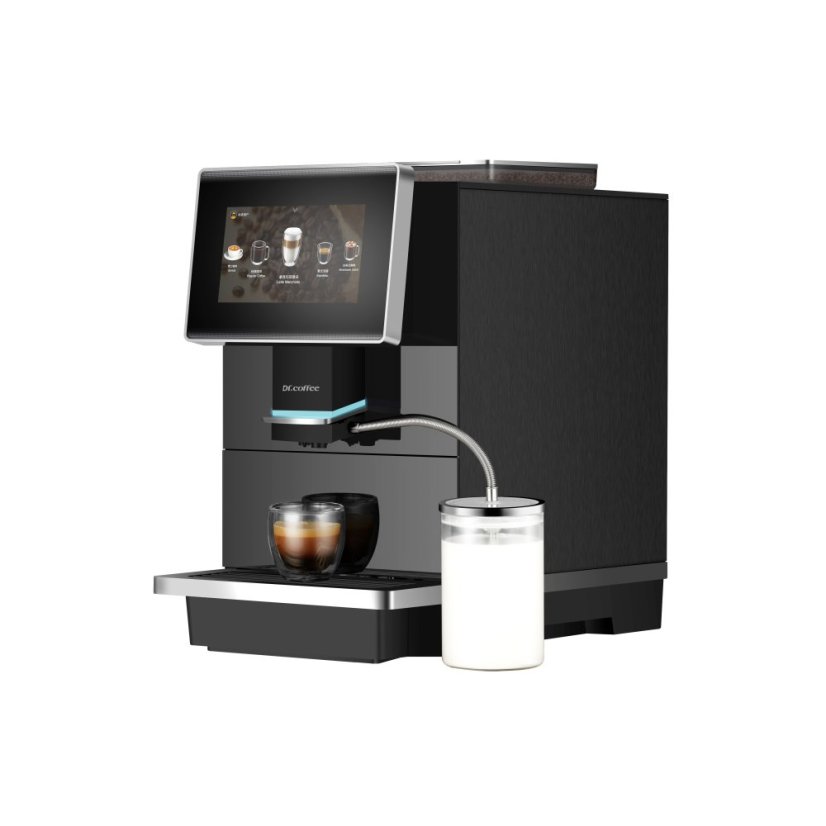 Dr.Coffee C11