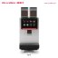 DR. COFFEE F2 Plus S