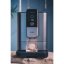 Automatický kávovar NIVONA NIVO 8107 Hot-Cold Coffee