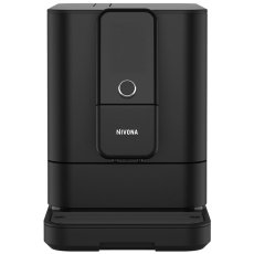 Automatický kávovar NIVONA NIVO 8101