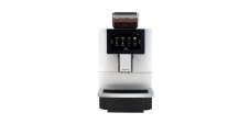 Dr. Coffee F11 Plus PRO - silver