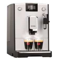 Automatický kávovar NIVONA NICR 560