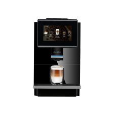 Dr.Coffee C11