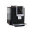 Dr. Coffee F08