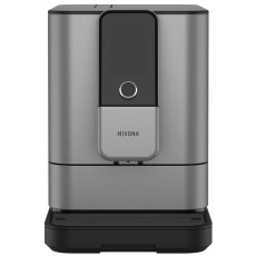 Automatický kávovar NIVONA NIVO 8103