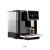 Dr. Coffee F10 PRO - black