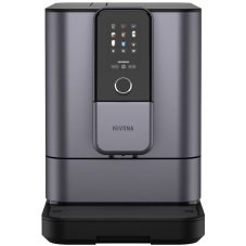 Automatický kávovar NIVONA NIVO 8107 Hot-Cold Coffee