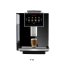 Dr. Coffee F10 PRO - black