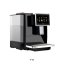 Dr. Coffee F10 PRO - black