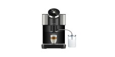 Dr.Coffee H2