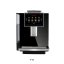Dr. Coffee F10 PRO - black