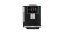 Dr. Coffee F10 PRO - black