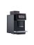DR. COFFEE F15 Plus black / white