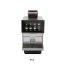 Dr Coffee M12 Plus - premium silver (možnost MDB)