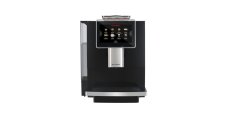 Dr. Coffee F10 PRO - black