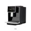Dr. Coffee F10 PRO - black