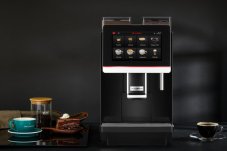 Dr.coffee Coffeebar Plus