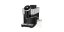 Dr.Coffee H2