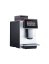 DR. COFFEE F15 Plus black / white