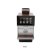 Dr Coffee M12 Plus - premium silver (možnost MDB)