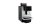 Dr. Coffee F11 Plus PRO - silver